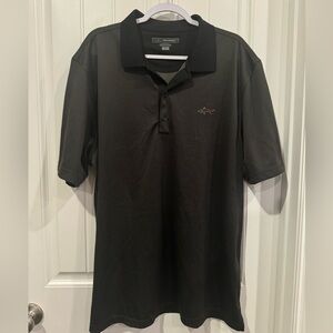 Greg Norman Polo Size XXL